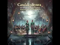 Lagu Candak – Syura (Ai Hybrid Orchestra Version)