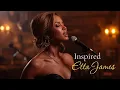 Download Lagu Whiskey Blues 🥃 Soulful Slow Blues Classics | Best Love \u0026 Heartbreak Songs