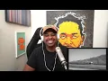 YUSSEF DAYES - BLACK CLASSICAL MUSIC FT VENNA & CHARLIE STACEY REACTION