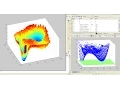 09 2 matlab surface plot