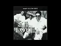 Heavy D & The Boys - Nuttin But Love (Album Extended)