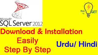 How to Install SQL Server 2012 Express SQL Server Management Studio 2012 WTools Grow With Farhan