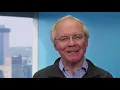 A Message From Our CEO