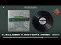 N.I.D Muziq, DJ Seeyah SA, House Of ESAMA & Citykingrsa - Anger 55 (Official Audio)