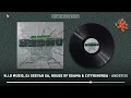 Lagu N.I.D Muziq, DJ Seeyah SA, House Of ESAMA \u0026 Citykingrsa - Anger 55 (Official Audio)