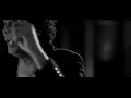 حالات واتس اب/محمد منير / انا منك اتعلمت