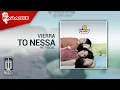Download Lagu Vierra - To Nessa (Original Karaoke Video) | No Vocal