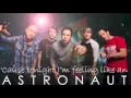 Download Lagu Astronaut - Simple Plan (Guitar BT with Vocals)