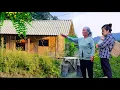 Download Lagu Volledige video | Vriendelijke vrouw helpt 17-jarige alleenstaande moeder haar droomhuis vinden.