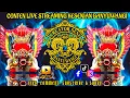 Download Lagu LIVE||KUNTULAN CARUK MEKAR ARUM VS KENCANAWATI ACARA PEMUDA KOPENCUNGKING BERSATU||LIVE KOPENCUGKING