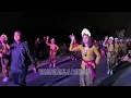 Download Lagu Selokajang Full Dancer