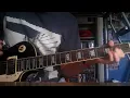 Such Gold "Two Year Plan" (Guitar Cover) HD