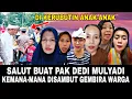 Lagu Cuma KDM Gubernur yang peduli RAKYAT