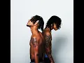 Black Beatles