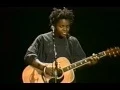 Download Lagu Tracy Chapman - If Not Now | Live at Oakland Coliseum Arena (1988)