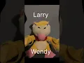 Download Lagu Koopalings if they were prehistoric...