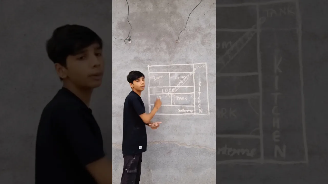 #montage