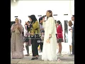 Download Lagu 📽️🎤Duet Sridevi \u0026 Ibu Sulastri Bikin Merinding! Suara Mereka Menyatu Banget 🥹🎶
