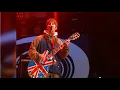 Download Lagu Oasis - Live at Maine Road (Night 2)  - Full Broadcast - 4/28/1996 -  [ remastered, 60FPS, HD ]