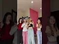 Sekarang kamu sama yg lain #nusantarahouse #tiktok #tiktokvideo #lagutiktok #laguviraltiktok