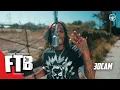 3Dcam - Crack From The Block Performance