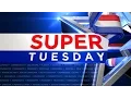 Live coverage of Super Tuesday from FOX 5 Atlanta