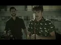 Vetusta Morla - Maldita Dulzura, Cuarteles de invierno y Golpe Maestro en acústico (Directo)