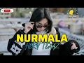 Download Lagu 🏝️LAGU JOGET NURMALA REMIX TERBARU 2025🏝️Hery Texaz Rmxr