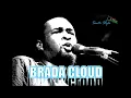 Cloud - Cocody Rock [Alpha Blondy Cover]