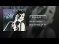 Turn the Beat Around (7" Single Edit)