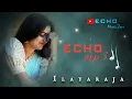Download Lagu Onappu Thattu Bullakku ✨️ | Ilayaraja | Swarnalatha | Karthik | Echo Effects MP3 #echomusiczone
