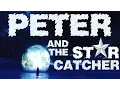 Peter The Starcatcher