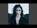 Download Lagu Un Bel Ete En Enfer / All I Ever Wanted Was Everything