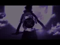 CATWOMAN INSTRUMENTAL (SLOWED) + BEST PART EXTENDED 🖤