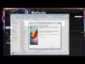 Visual Basic 6 0 Download and Installation