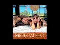 Mike Bahía & Greeicy - Mi Pecadito (instrumental)