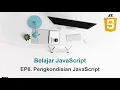 JavaScript Conditionals