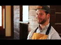 Tin Plate Pizza - Breckenridge CO