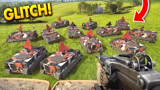 WARDOGS: Top 100 Funny Moments! #6