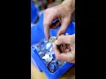 Quick Key Tab