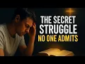 Download Lagu Overcoming Lust: What No One Talks About | A Biblical Perspective#motivation #faith 
