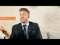 JW Marriott Housekeeping Manager