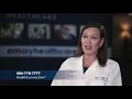 The Emory Difference Primary Care - How Does One Get Started with Emory and Choose a PCP