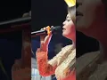 Download Lagu kertas dan api voc.Renita