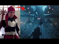 Download Lagu I Created a Game Cinematic with $1