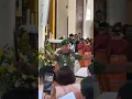 Download Lagu Semua Bunga Ikut Bernyanyi