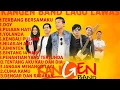 Download Lagu Nostalgia Lagu Babang tampan Terpopuler | Full Album | Enak Didengerin Saat Kerja \u0026 Santai