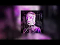 LXNGVX, VISXGE - DNA (Slowed)