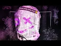 Download Lagu LXNGVX, VISXGE - DNA (Slowed)