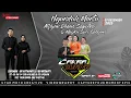 LIVE! CAKRA BUANA MUSIC - NGUNDUH MANTU - ALFIYAN \u0026  MAYKA - DIKED.BP.KATWANTO -  KASIHAN TEGALOMBO